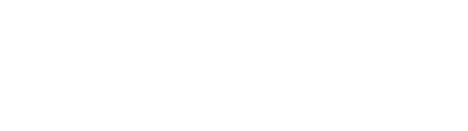 Louisiana Real Estate Appraisers Board