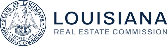 Louisiana Real Estate Commission