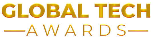 Global Tech Awards