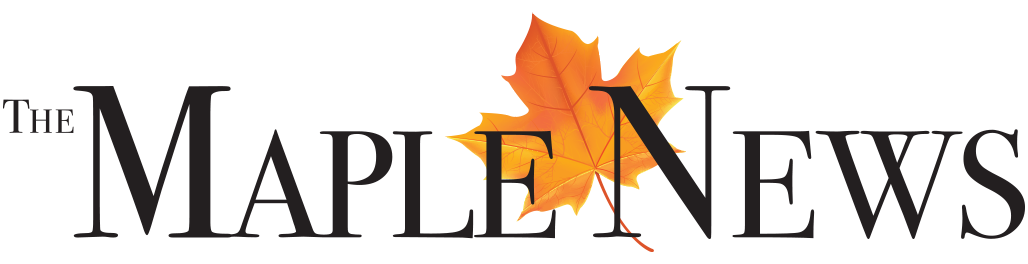 The Maple News